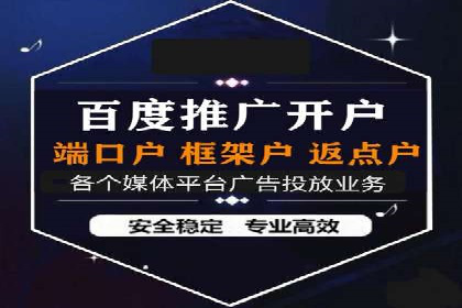 成功案例：SEM运营托管助力企业快速扩张